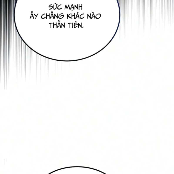 Ma Thần Chapter 43 - Trang 21