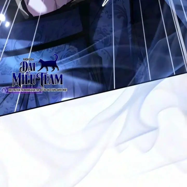 Ma Thần Chapter 43 - Trang 26