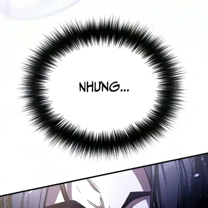 Ma Thần Chapter 43 - Trang 27