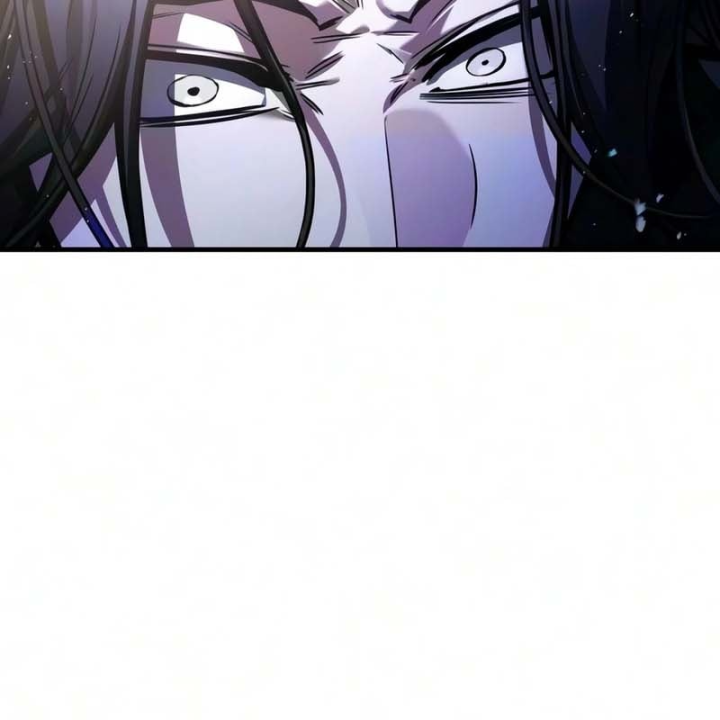 Ma Thần Chapter 43 - Trang 28