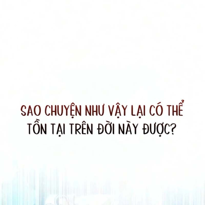 Ma Thần Chapter 43 - Trang 29