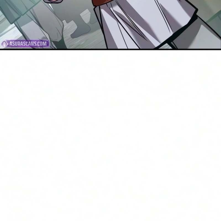 Ma Thần Chapter 43 - Trang 33