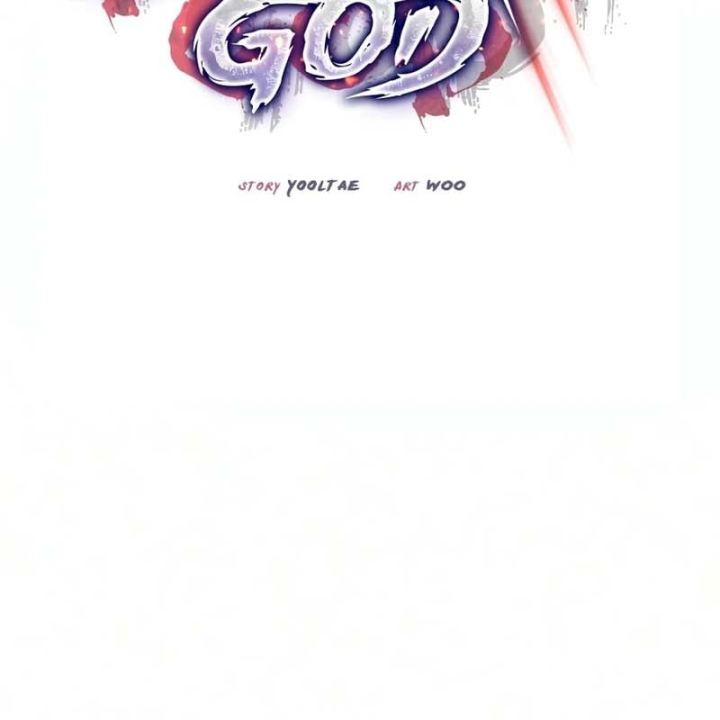 Ma Thần Chapter 43 - Trang 35