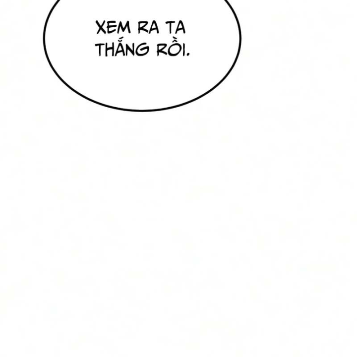 Ma Thần Chapter 43 - Trang 46