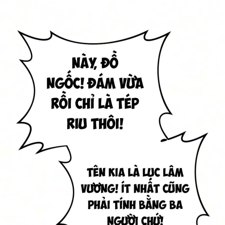 Ma Thần Chapter 43 - Trang 47