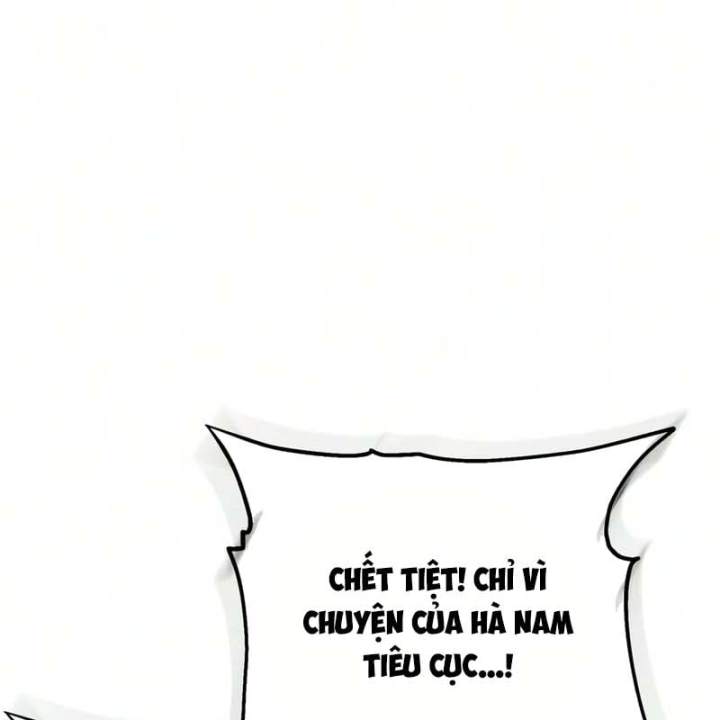 Ma Thần Chapter 43 - Trang 49