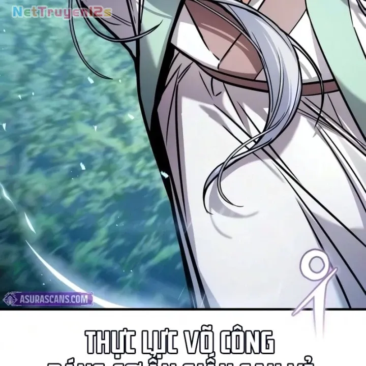 Ma Thần Chapter 44 - Trang 10