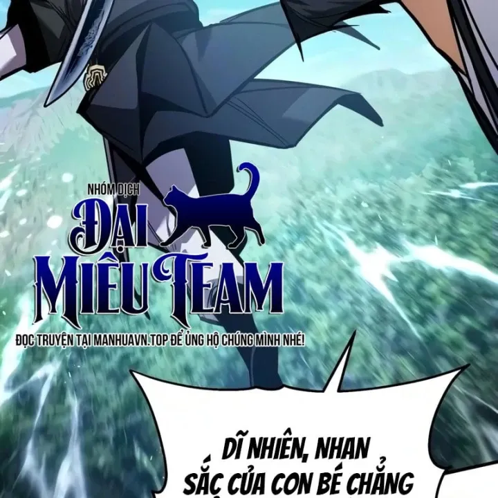 Ma Thần Chapter 44 - Trang 13
