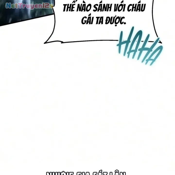 Ma Thần Chapter 44 - Trang 14