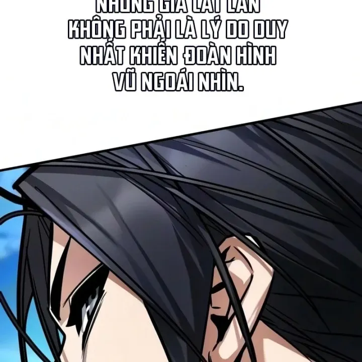 Ma Thần Chapter 44 - Trang 15