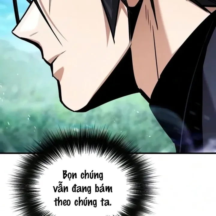 Ma Thần Chapter 44 - Trang 16