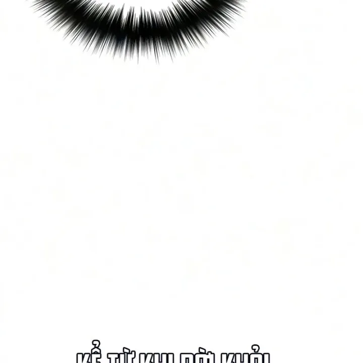 Ma Thần Chapter 44 - Trang 17