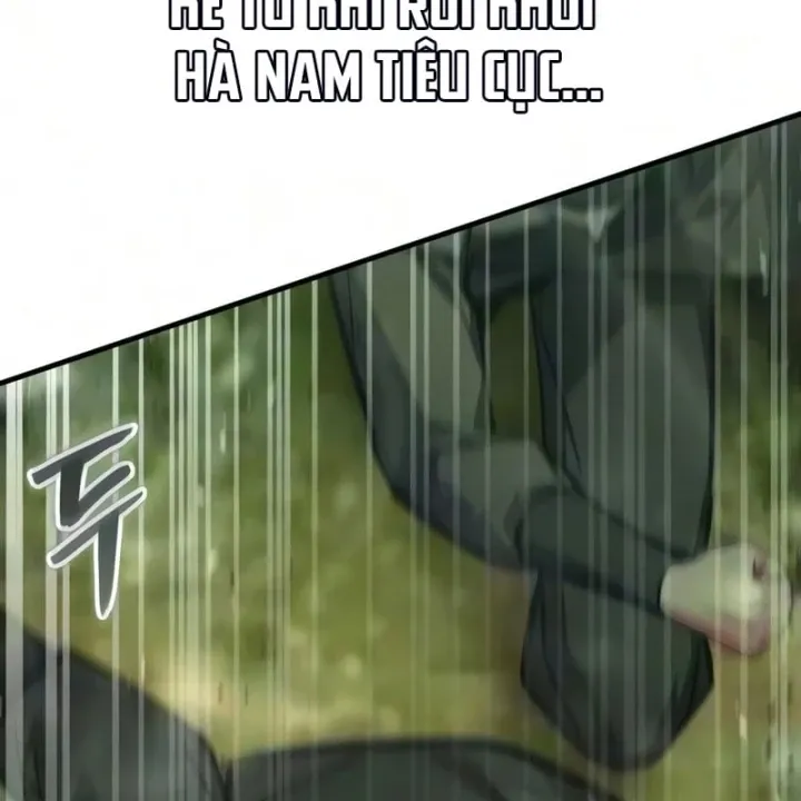 Ma Thần Chapter 44 - Trang 18