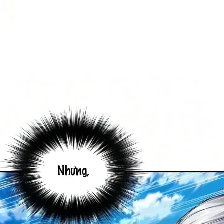 Ma Thần Chapter 44 - Trang 21