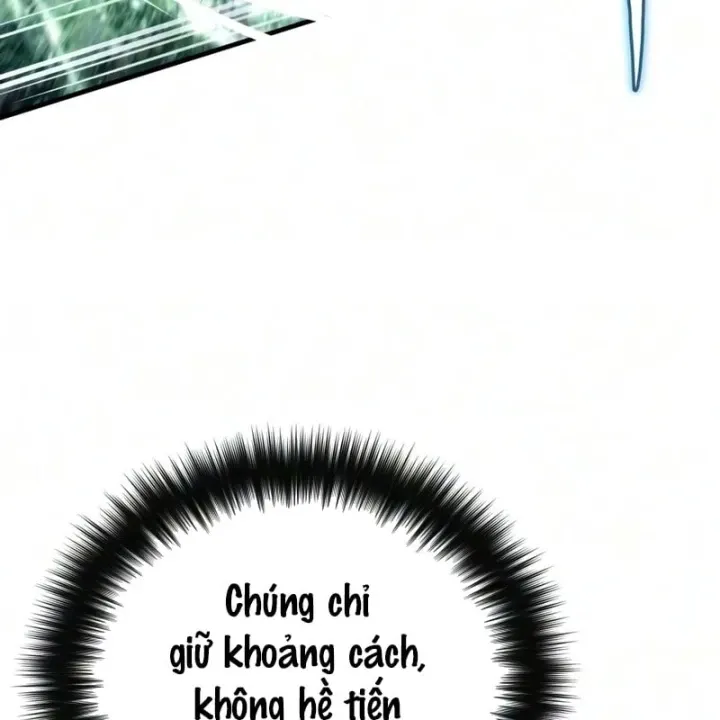 Ma Thần Chapter 44 - Trang 23