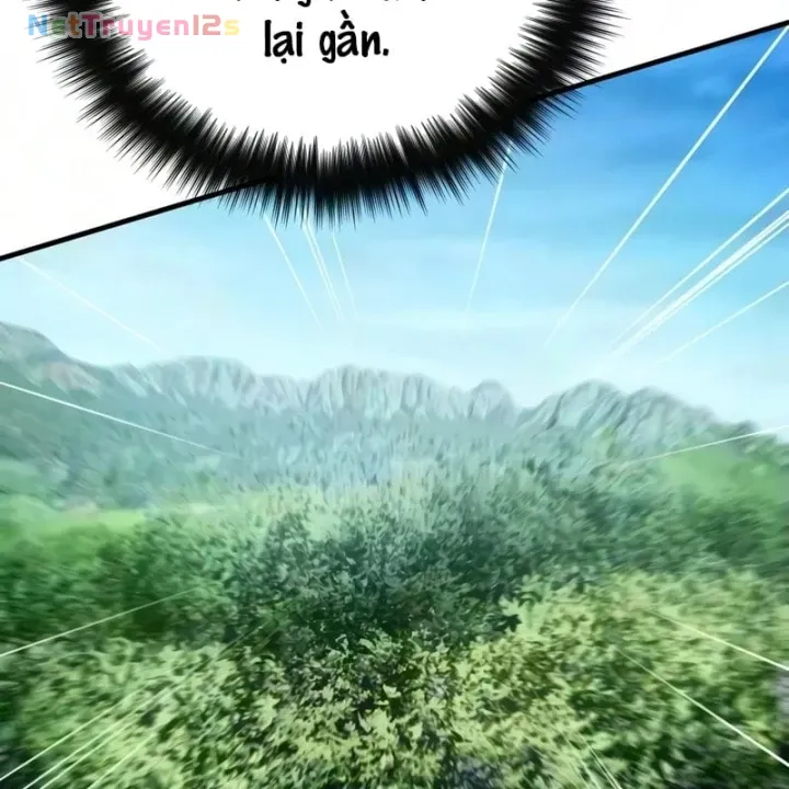 Ma Thần Chapter 44 - Trang 24