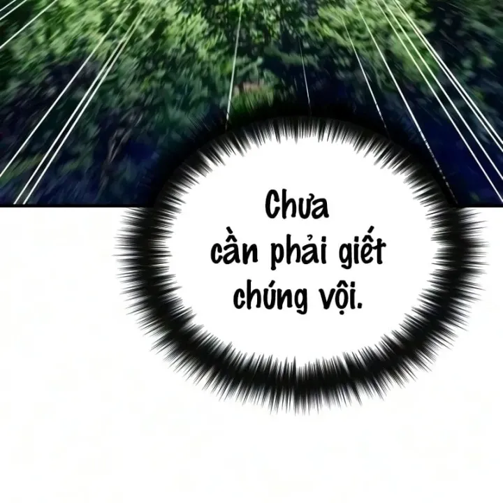 Ma Thần Chapter 44 - Trang 25