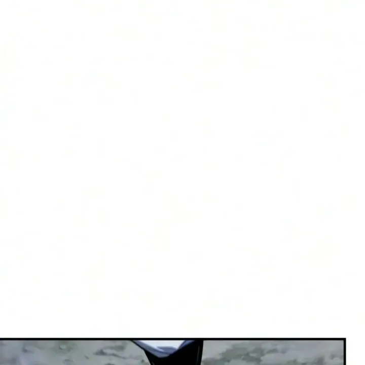 Ma Thần Chapter 44 - Trang 27