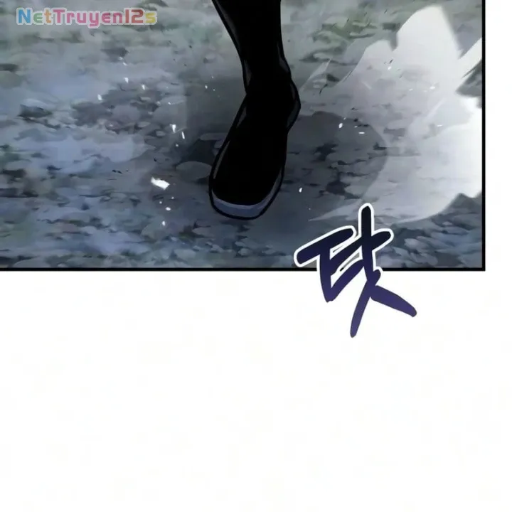 Ma Thần Chapter 44 - Trang 28