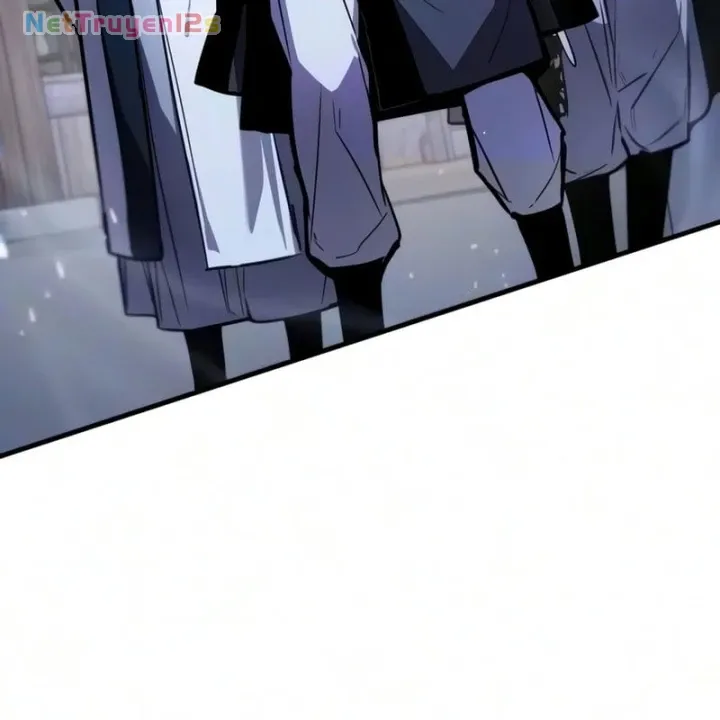 Ma Thần Chapter 44 - Trang 31