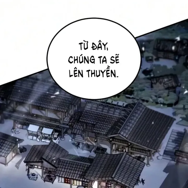 Ma Thần Chapter 44 - Trang 32