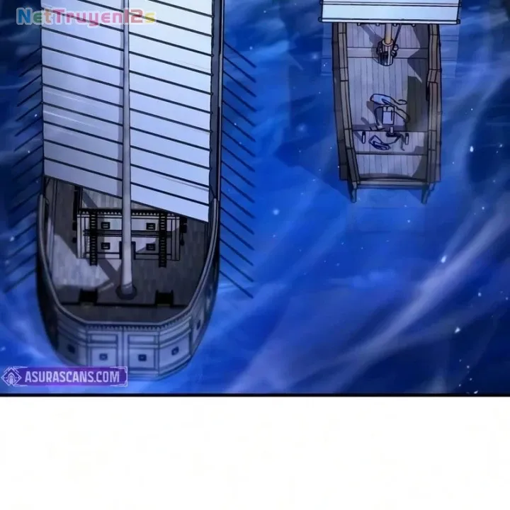 Ma Thần Chapter 44 - Trang 34