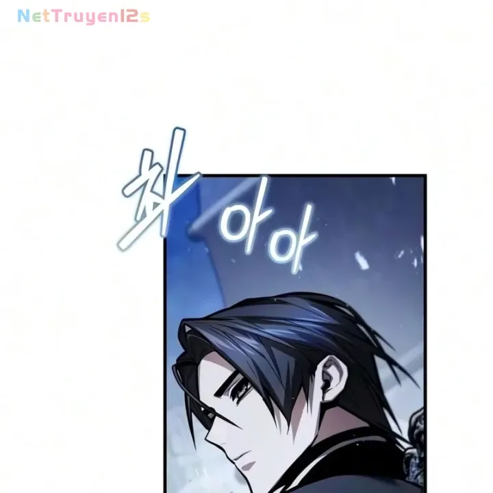 Ma Thần Chapter 44 - Trang 36