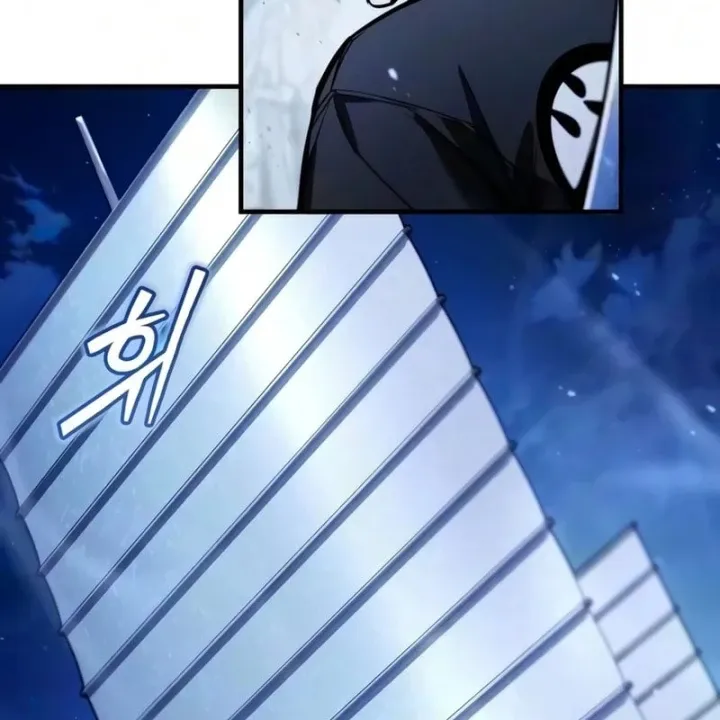 Ma Thần Chapter 44 - Trang 37
