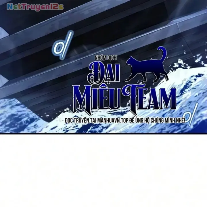 Ma Thần Chapter 44 - Trang 39