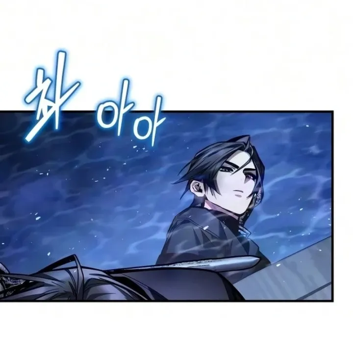 Ma Thần Chapter 44 - Trang 40