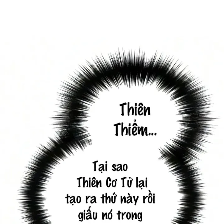 Ma Thần Chapter 44 - Trang 41
