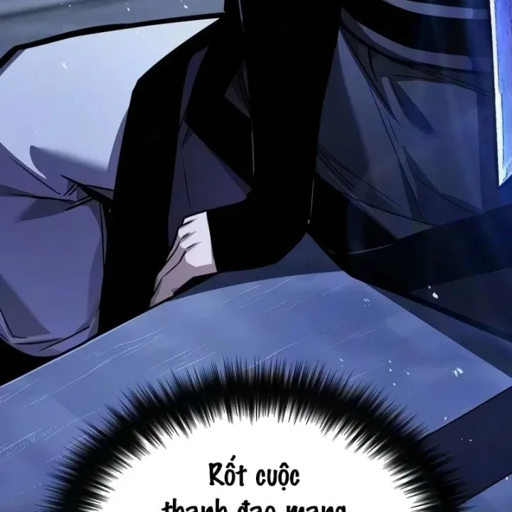 Ma Thần Chapter 44 - Trang 44