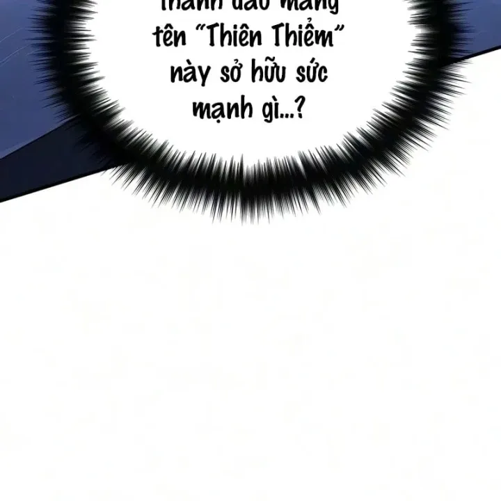 Ma Thần Chapter 44 - Trang 45