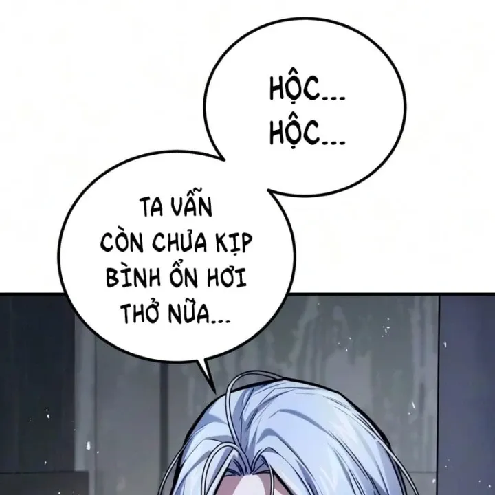 Ma Thần Chapter 44 - Trang 46