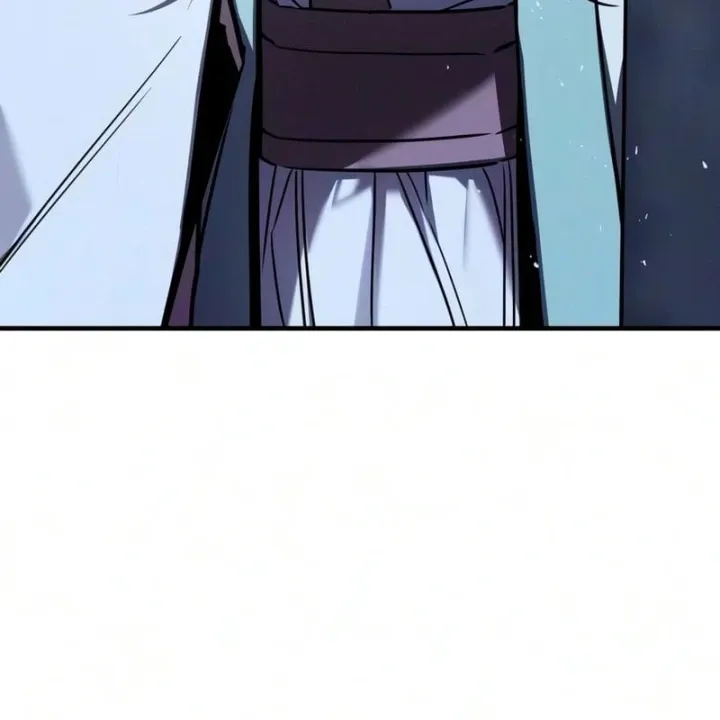 Ma Thần Chapter 44 - Trang 48