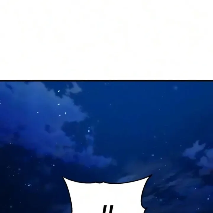 Ma Thần Chapter 44 - Trang 49