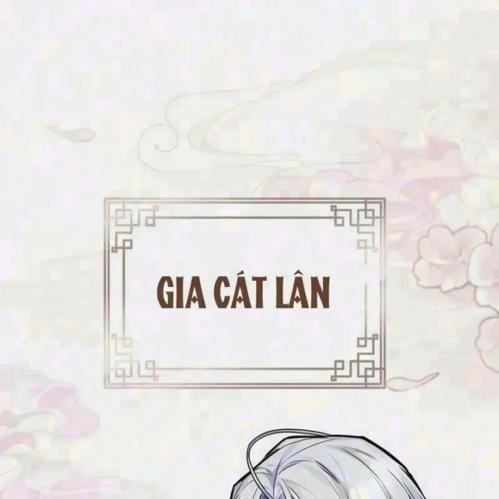 Ma Thần Chapter 44 - Trang 5