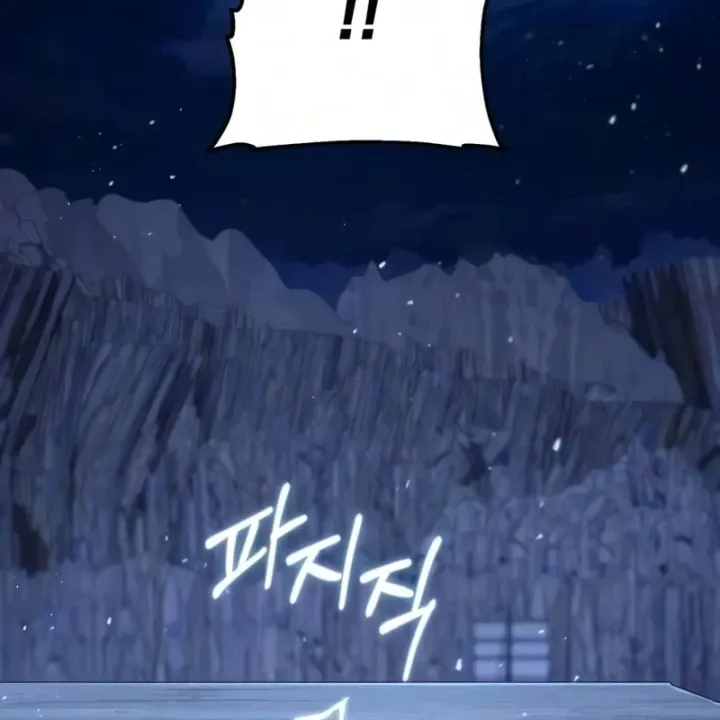 Ma Thần Chapter 44 - Trang 50
