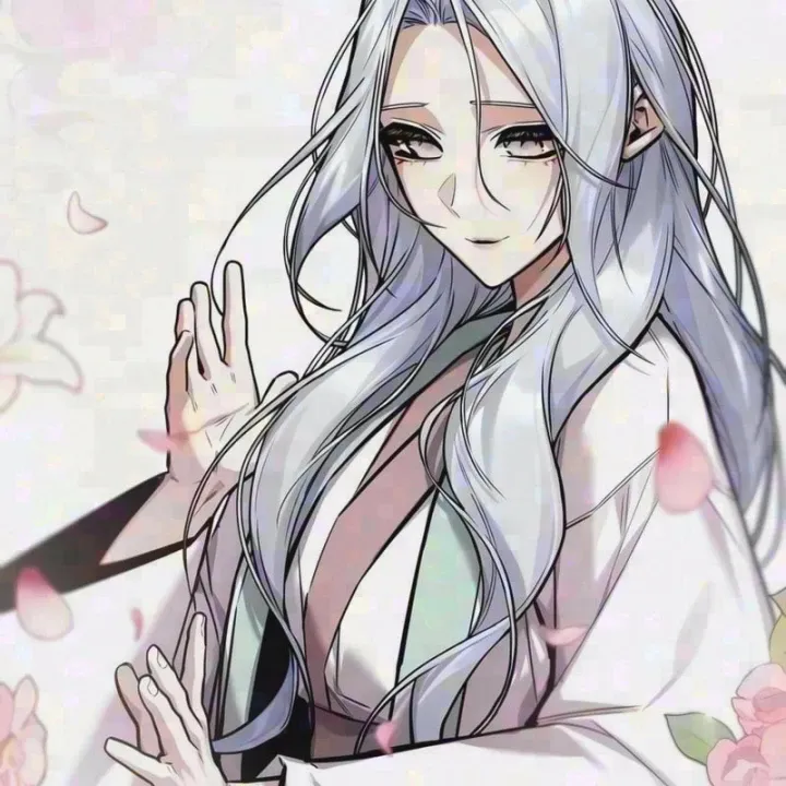 Ma Thần Chapter 44 - Trang 6