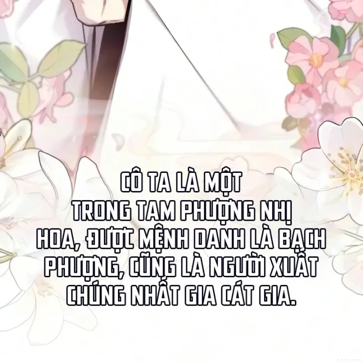 Ma Thần Chapter 44 - Trang 7