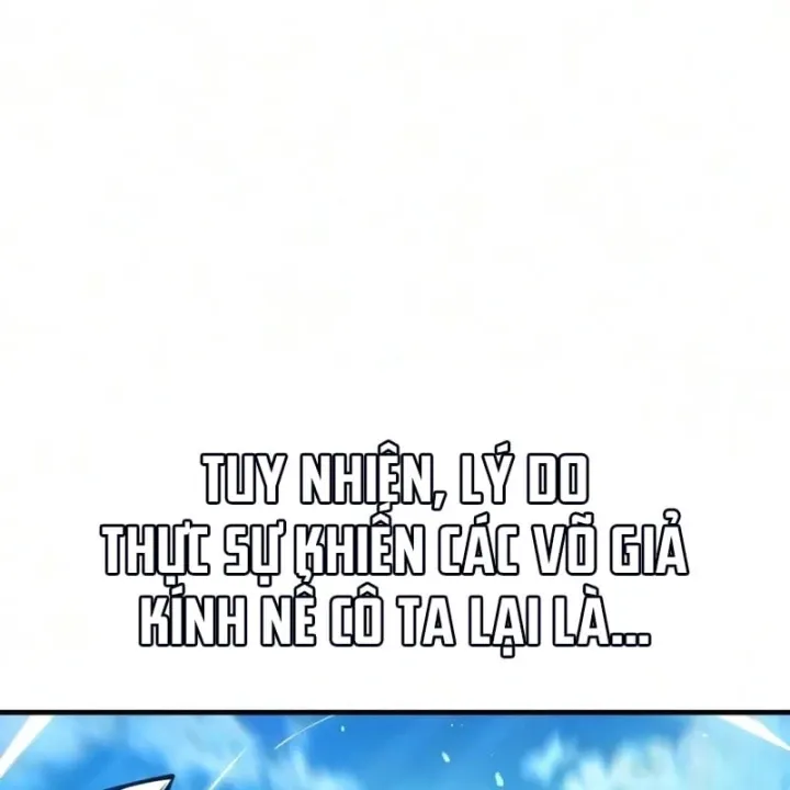 Ma Thần Chapter 44 - Trang 8