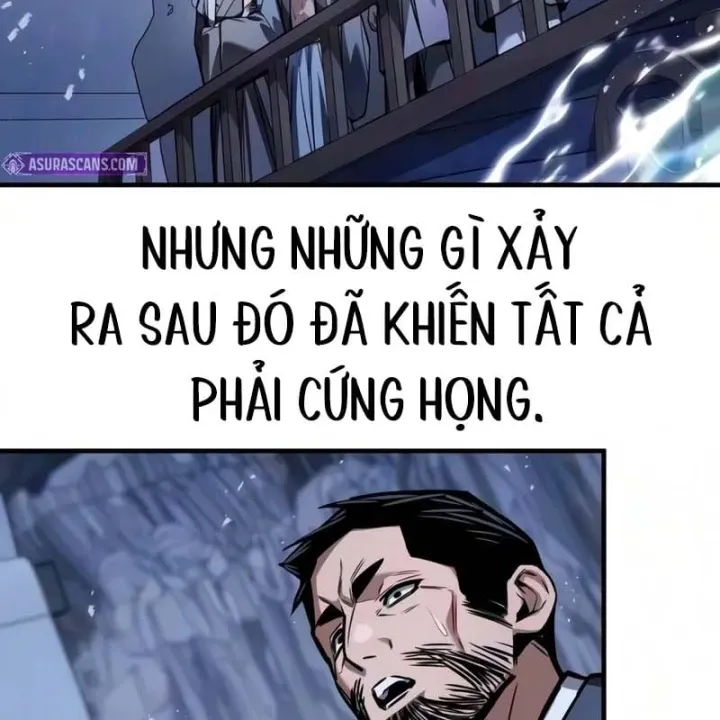 Ma Thần Chapter 45 - Trang 12