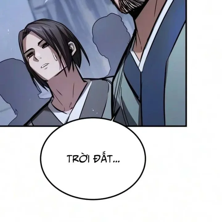 Ma Thần Chapter 45 - Trang 13