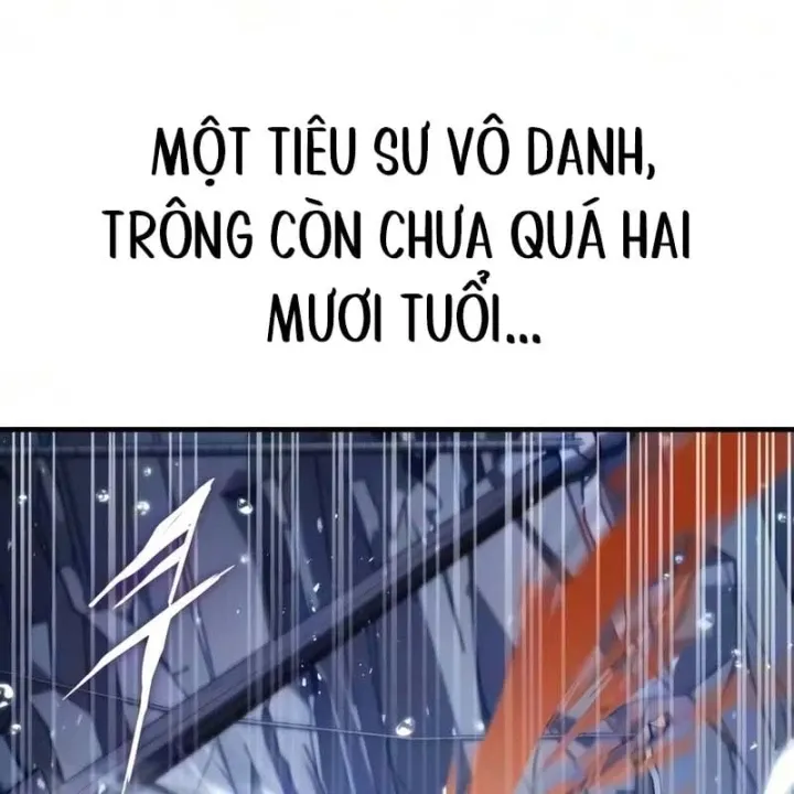 Ma Thần Chapter 45 - Trang 14