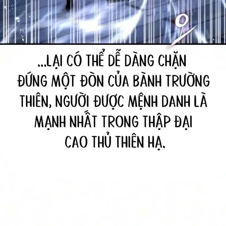 Ma Thần Chapter 45 - Trang 16