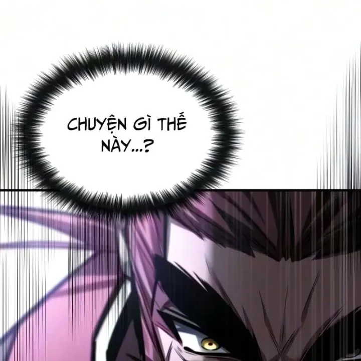 Ma Thần Chapter 45 - Trang 17