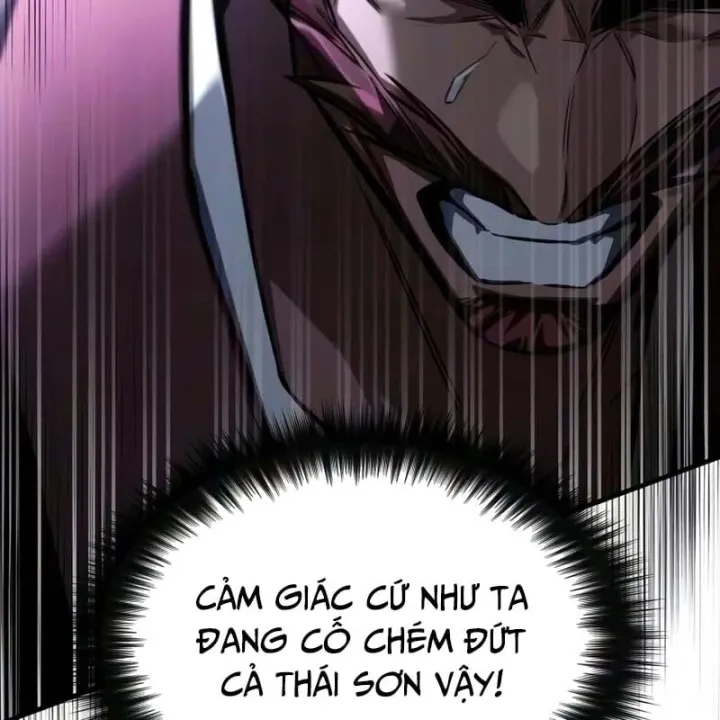 Ma Thần Chapter 45 - Trang 18