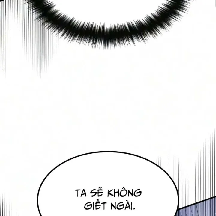 Ma Thần Chapter 45 - Trang 19
