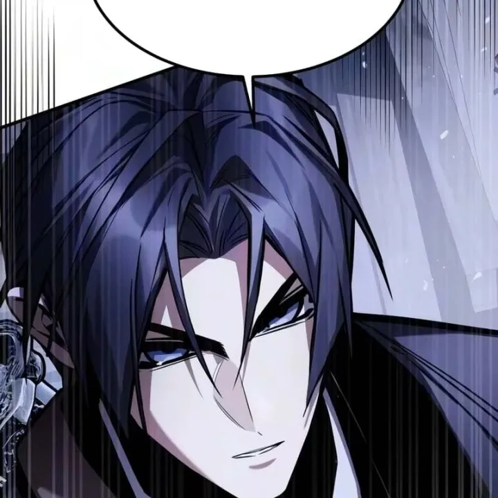 Ma Thần Chapter 45 - Trang 20