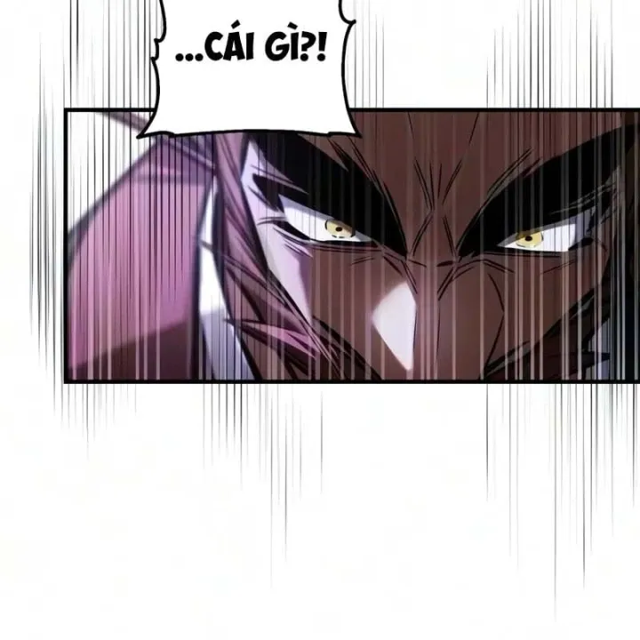 Ma Thần Chapter 45 - Trang 22